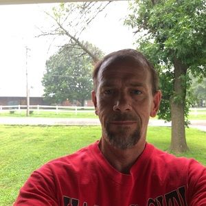 Meet your Posher, Terrence